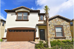 Windsor at Westside-2167HTCGIL By Florida Star Vacations